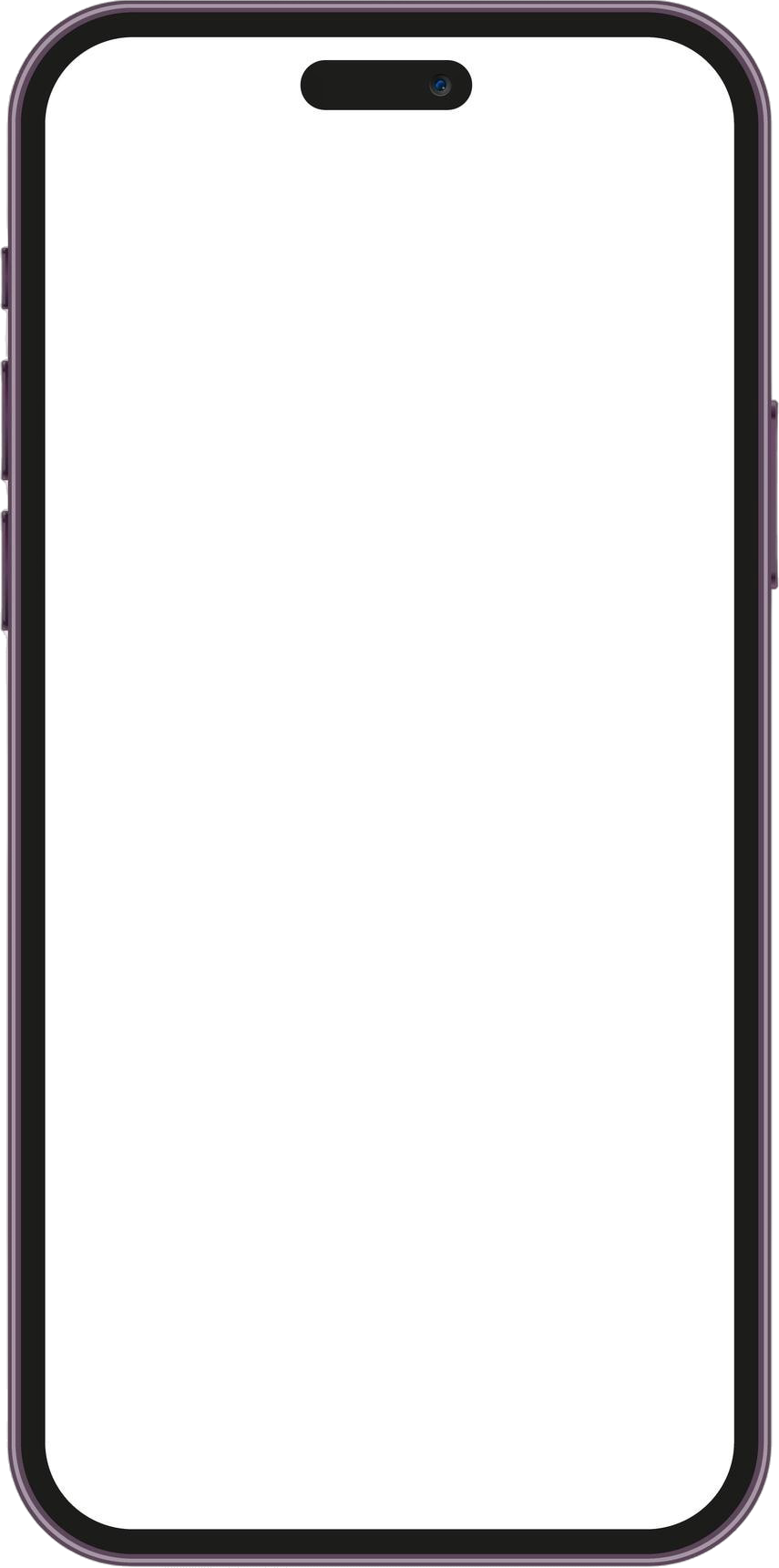 Télécommande